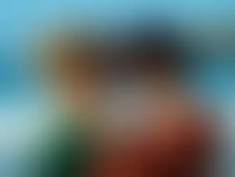 When Women Look at Women