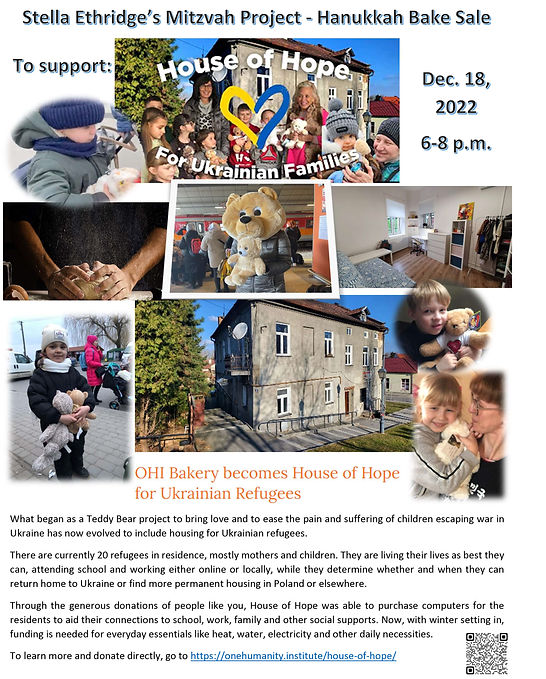 House of Hope Bake Sale-1.jpg