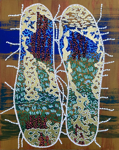 Wandering on Java 2023