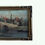 Thumbnail: 1800s French Oil Painting