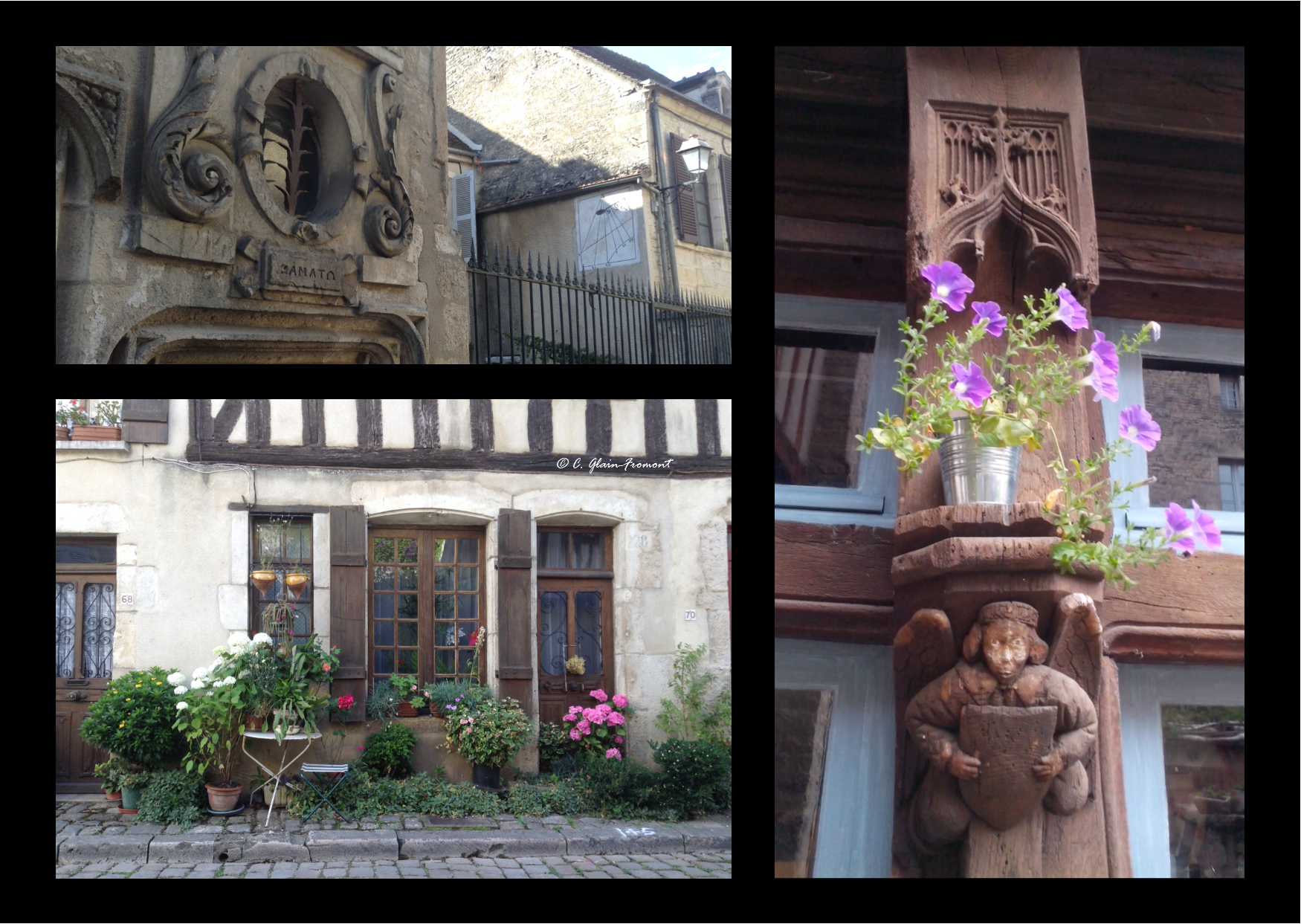 Noyers-Sur-Serein