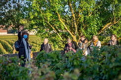 Rencontres ABFPM 07 10 2021-712.jpg