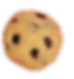 Quickies_-10_edited_edited.png