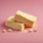 100% Butter