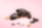 Quickies_-7.jpg