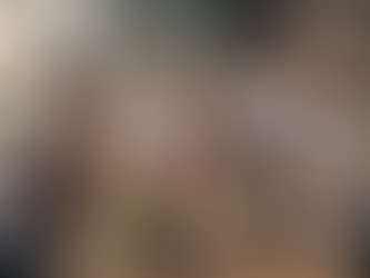 Fostering Community: Home Chefs' Entrepreneurial Success Stories