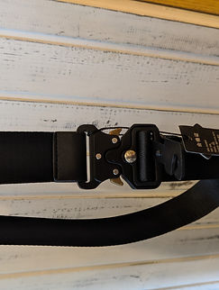 Nat 3 (2)_edited.jpg