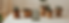 Capture.PNG