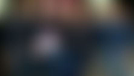 Møt årets ungdomsbedrifter: SeeMen UB