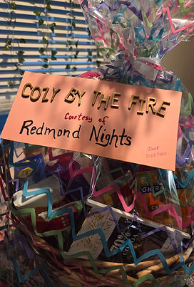 RedmondNights.jpg