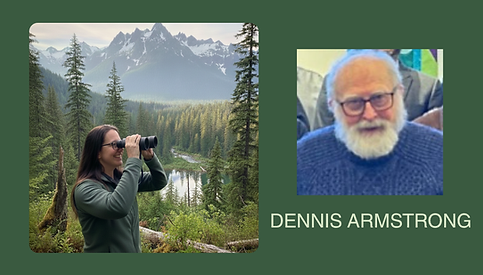 2026.05.04 - Dennis Armstrong.png
