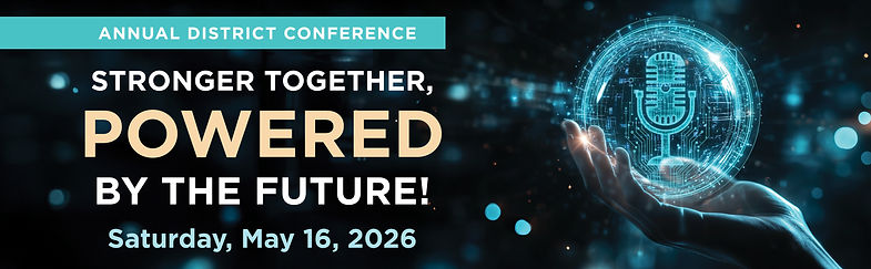 2026 contest bar.jpg