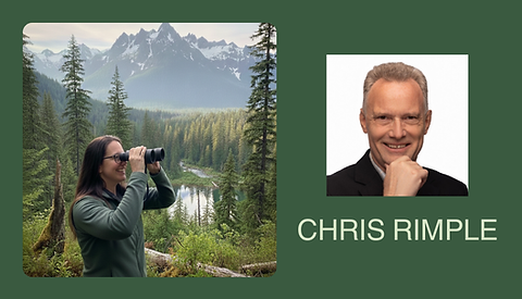 2026.02.09 - Chris Rimple.png