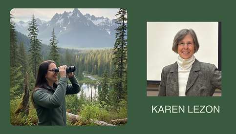Karen Lezon Leader in the Wild.png