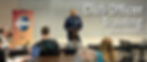 ClubOfficerTraining