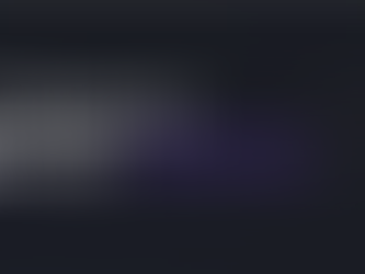 Welcome to Prompt Authority