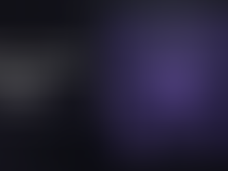 How to Evaluate and Select AI Tools: A Framework, Not a Listicle