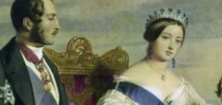 Victoria's Children (2013).jpg