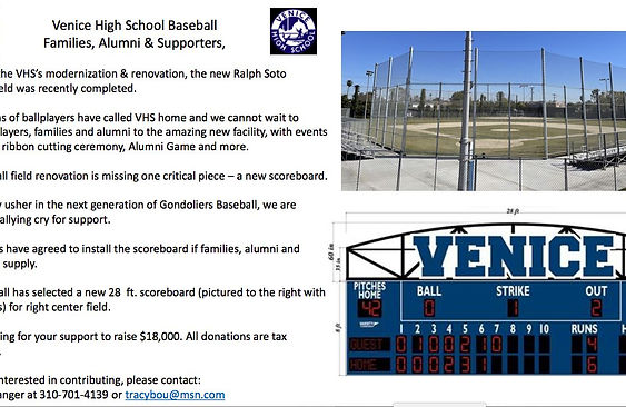 vhs bb scoreboard.jpeg