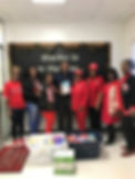 Starke Elementary Donations2.jpeg