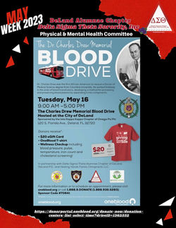2-May Week Blood Drive_4.30.23