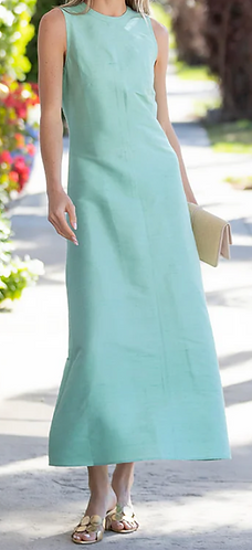 Screenshot 2025-07-14 at 5.28.12 PM.png