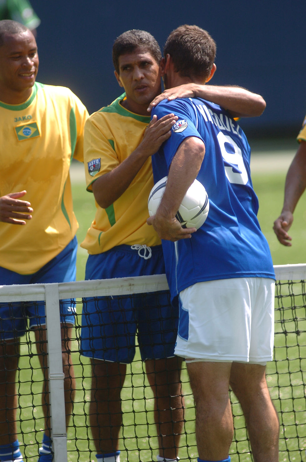 Respect Use Pic Net teams.jpg