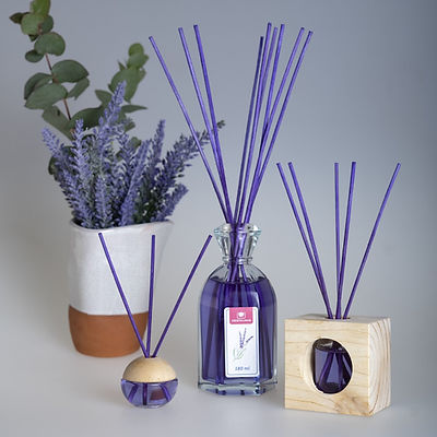 bodegón lavanda.jpg