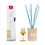 Thumbnail: Natural Wood Reed Diffuser 100ml lasts for up to 12 weeks