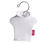 Thumbnail: T-Shirt Closet Refill