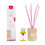 Thumbnail: Natural Wood Reed Diffuser 100ml lasts for up to 12 weeks