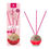 Thumbnail: Small Diffuser 20ml Sphere lasts for up to 4 weeks