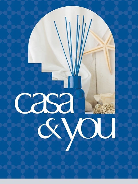 PDF converted to jpegCasa_Postcard_PREP_edited_edited_edited.jpg