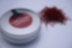Thumbnail: Multi-Award Winning Saffron