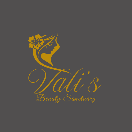 Logo 2 final