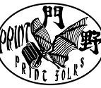 2026_ALTART_Logo.jpg