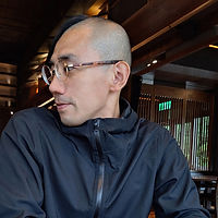 Sharing 2_self-portrait_Tang Kwok Hin.jpg