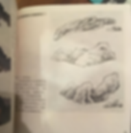 圖 6:《怎樣畫青綠山水》 p.25.png