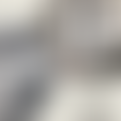 「三三不盡六六無窮」—傅世亨個展「三拙融流書畫印」介紹與回應