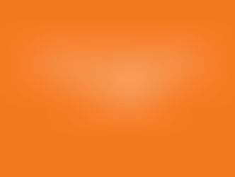 Talents Wanted: Community Art Mediator, Transmedia Content Creator & Placemaking Coordinator