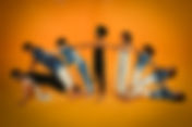 Call for young participants: American artist Desirée Holman's "Sophont in Action" performance