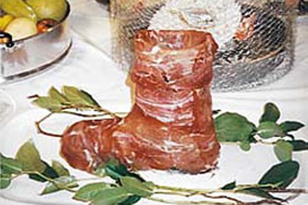 All you can eat Oct 09, 1999 - Oct 24, 1999