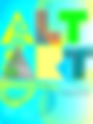 1a space | ALTART: Open Call for Art Education Programme