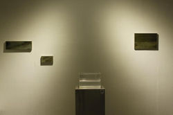 Corrosion resistance