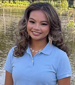 Dri with Polo Shirt (1).png
