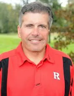 Head Golf Professional/Head Golf Coach Rutgers University - Camden