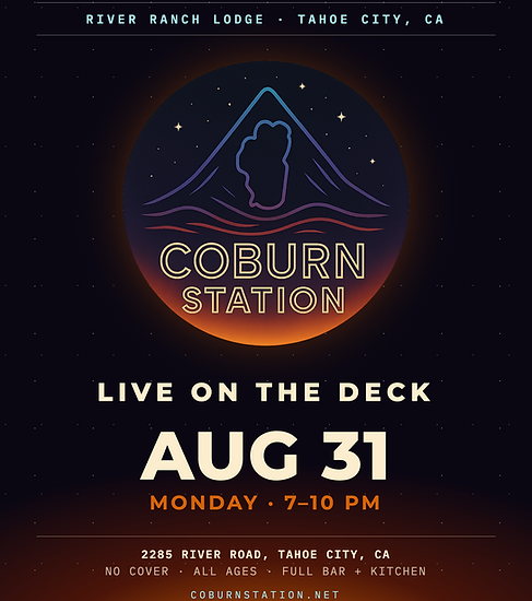 Coburn Station - Instagram Post-selection.PNG
