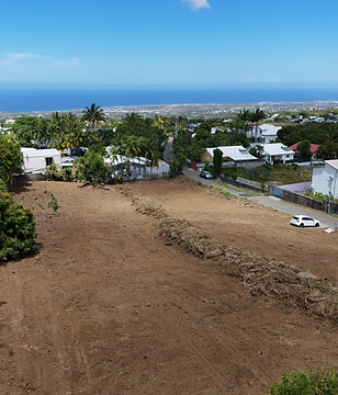 DJI_20251105103938_0214_D copie_edited.jpg