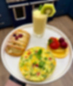 Breakfast 4