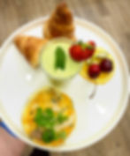 Breakfast 3
